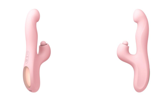 G-spot vibratoru nədir?