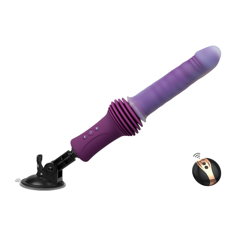 Ehtiyaclarınız üçün Mükəmməl İtkili Vibratoru Necə Seçmək olar